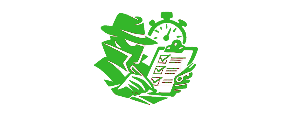 THÁM TỬ YÊN BÁI